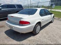 2000 Chrysler Cirrus — photo 4 of 11 | VIN 1C3EJ46X3YN306384