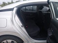 2023 Nissan Sentra — photo 8 of 18 | VIN 3N1AB8BV2PY312250