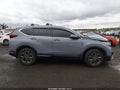 Photo 13 of 16 — 2021 Honda CR-V
