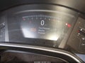 Photo 7 of 16 — 2021 Honda CR-V