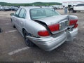 2004 Buick LeSabre — photo 3 of 11 | VIN 1G4HR54K54U152271