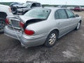 2004 Buick LeSabre — photo 4 of 11 | VIN 1G4HR54K54U152271