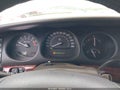 2004 Buick LeSabre — photo 7 of 11 | VIN 1G4HR54K54U152271