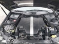 Photo 10 of 16 — 2003 Mercedes-Benz C-Class