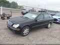 Photo 2 of 16 — 2003 Mercedes-Benz C-Class