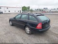 Photo 3 of 16 — 2003 Mercedes-Benz C-Class