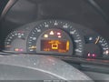 Photo 7 of 16 — 2003 Mercedes-Benz C-Class