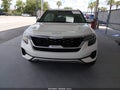 2022 Kia Seltos — photo 12 of 16 | VIN KNDERCAA6N7237854