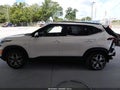 2022 Kia Seltos — photo 14 of 16 | VIN KNDERCAA6N7237854