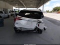 2022 Kia Seltos — photo 16 of 16 | VIN KNDERCAA6N7237854