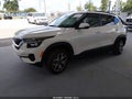 2022 Kia Seltos — photo 2 of 16 | VIN KNDERCAA6N7237854