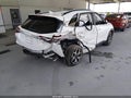 2022 Kia Seltos — photo 4 of 16 | VIN KNDERCAA6N7237854