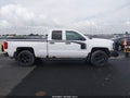 Photo 13 of 16 — 2017 Chevrolet Silverado 1500