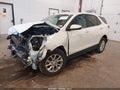 Photo 2 of 16 — 2019 Chevrolet Equinox