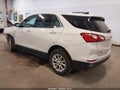 Photo 3 of 16 — 2019 Chevrolet Equinox