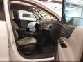 Photo 5 of 16 — 2019 Chevrolet Equinox
