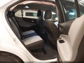 Photo 8 of 16 — 2019 Chevrolet Equinox