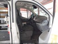 2019 Ford Transit-250 — photo 5 of 17 | VIN 1FTYR1YM8KKB20013