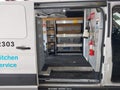 2019 Ford Transit-250 — photo 8 of 17 | VIN 1FTYR1YM8KKB20013