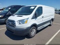 2019 Ford Transit-250 — photo 2 of 17 | VIN 1FTYR1YM8KKB20013