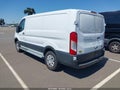 2019 Ford Transit-250 — photo 3 of 17 | VIN 1FTYR1YM8KKB20013