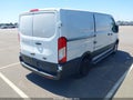 2019 Ford Transit-250 — photo 4 of 17 | VIN 1FTYR1YM8KKB20013