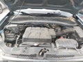 Photo 10 of 11 — 2008 Honda Ridgeline