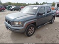 Photo 2 of 11 — 2008 Honda Ridgeline