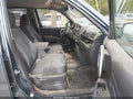 Photo 5 of 11 — 2008 Honda Ridgeline