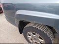Photo 6 of 11 — 2008 Honda Ridgeline