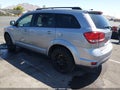 Photo 3 of 11 — 2015 Dodge Journey