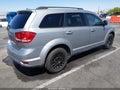 Photo 4 of 11 — 2015 Dodge Journey