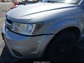 Photo 6 of 11 — 2015 Dodge Journey
