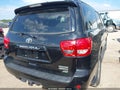 Photo 4 of 17 — 2016 Toyota Sequoia