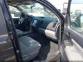Photo 5 of 17 — 2016 Toyota Sequoia