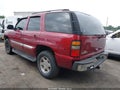 Photo 3 of 16 — 2005 GMC Yukon