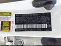 Photo 9 of 17 — 2024 Toyota Camry