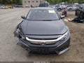 Photo 12 of 16 — 2017 Honda Civic