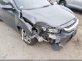 Photo 6 of 16 — 2017 Honda Civic