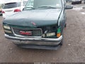 Photo 6 of 16 — 1995 GMC Sierra