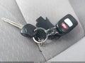 2019 Hyundai Elantra — photo 11 of 18 | VIN 5NPD74LF9KH459957