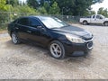 Photo 1 of 11 — 2016 Chevrolet Malibu Limited