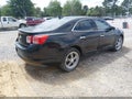 Photo 4 of 11 — 2016 Chevrolet Malibu Limited
