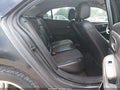 Photo 8 of 11 — 2016 Chevrolet Malibu Limited