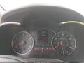 2014 Kia Forte — photo 7 of 12 | VIN KNAFK4A67E5064994