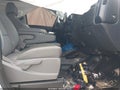 2024 Chevrolet Silverado — photo 5 of 11 | VIN 1HTKJPVK7RH221069