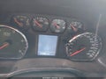 2024 Chevrolet Silverado — photo 6 of 11 | VIN 1HTKJPVK7RH221069