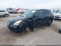 Photo 2 of 10 — 2010 Nissan Rogue Sport