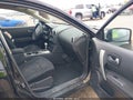 Photo 5 of 10 — 2010 Nissan Rogue Sport