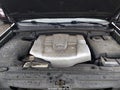 Photo 10 of 16 — 2003 Lexus GX 470